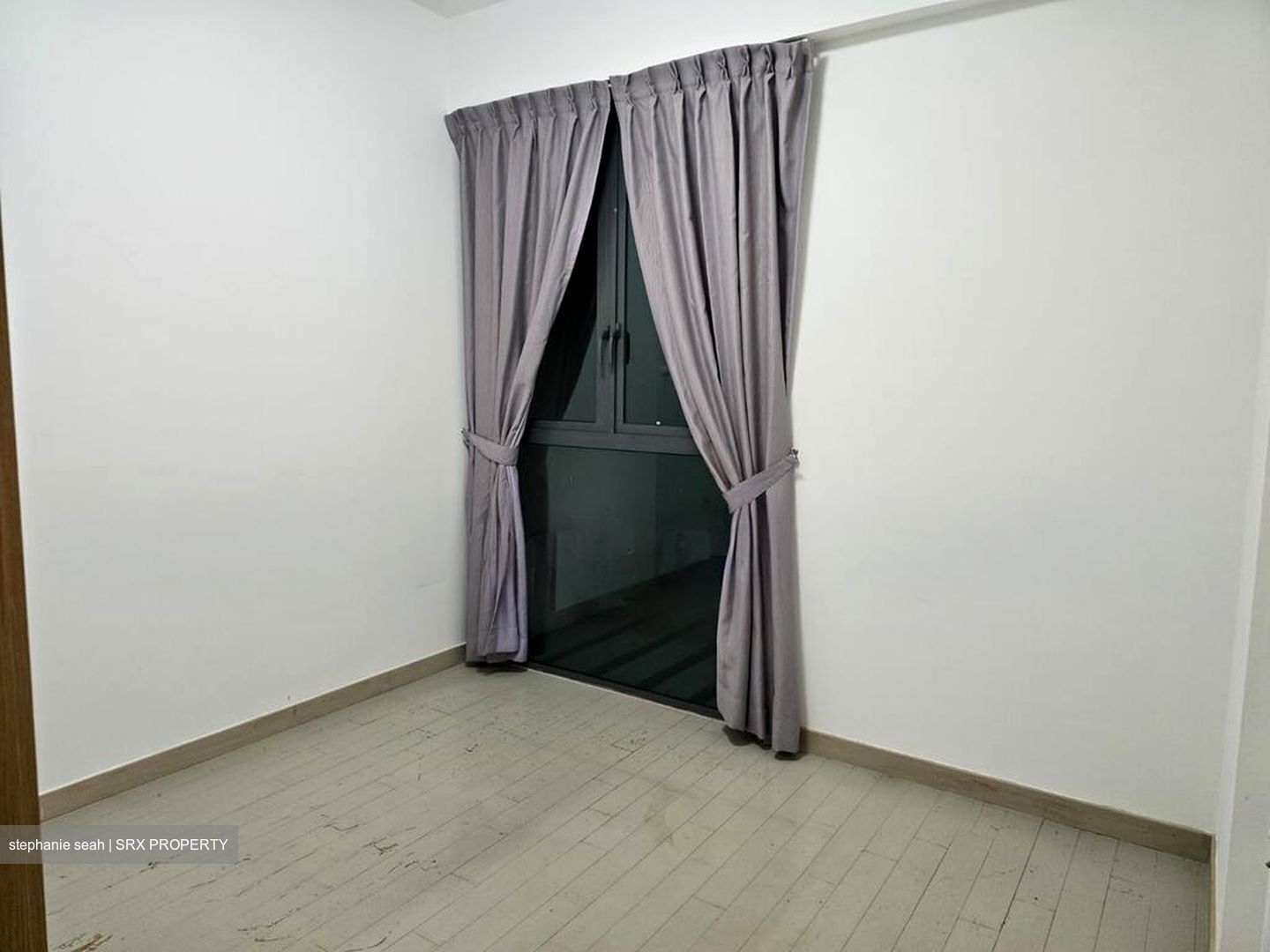 Hedges Park Condominium (D17), Condominium #503547561